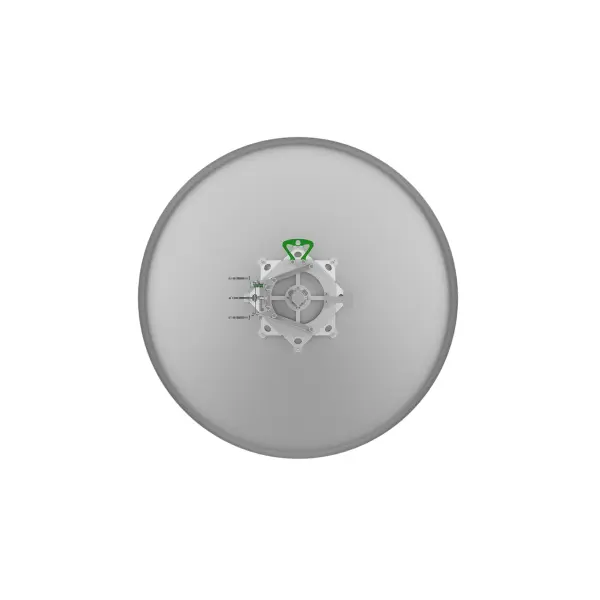 آنتن دیش وایرلس فاز مدل Phase-36ISO-6G-HP