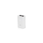 آداپتور شبکه یوبیکویتی Poe 24V-24w gig