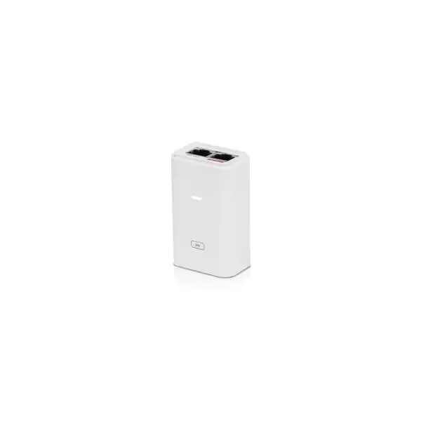 آداپتور شبکه یوبیکویتی Poe 24V-24w gig