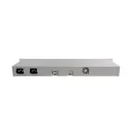 روتر شبکه میکروتیک مدل RB1100AHx4