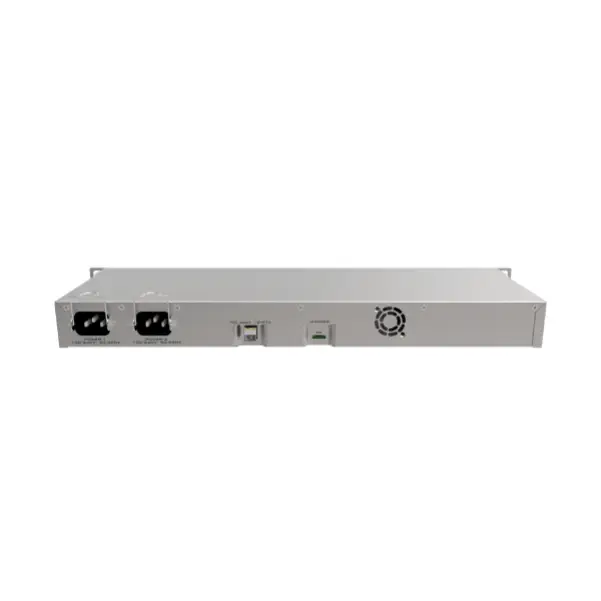 روتر شبکه میکروتیک مدل RB1100AHx4