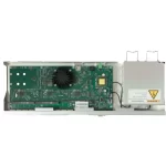 روتر شبکه میکروتیک مدل RB1100AHx4