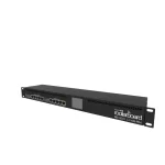 روتر شبکه میکروتیک مدل RB3011UiAS-RM