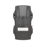 رادیو وایرلس میکروتیک مدل RB922UAGS-5HPacD-NM (NetMetal 5 Dual)