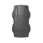 رادیو وایرلس میکروتیک مدل RB922UAGS-5HPacD-NM (NetMetal 5 Dual)