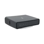 اکسس پوینت بی سیم میکروتیک مدل RB952Ui-5ac2nD-TC (hAP ac lite)