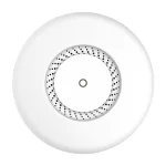 اکسس پوینت بی سیم میکروتیک مدل RBcAPGi-5acD2nD (cAP ac) - تصویر 2