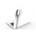 اکسس پوینت میکروتیک مدل RBmAPL-2nD (mAP lite)