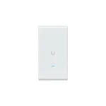 اکسس پوینت یوبیکیوتی مدل UAP AC MESH PRO