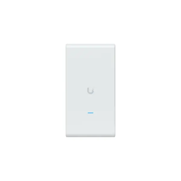 اکسس پوینت یوبیکیوتی مدل UAP AC MESH PRO