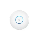 اکسس پوینت یوبیکیوتی مدل UAP AC PRO