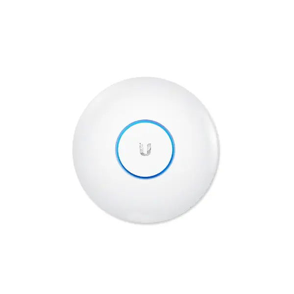اکسس پوینت یوبیکیوتی مدل UAP AC PRO