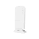 اکسس پوینت میکروتیک مدل Wap R2nD