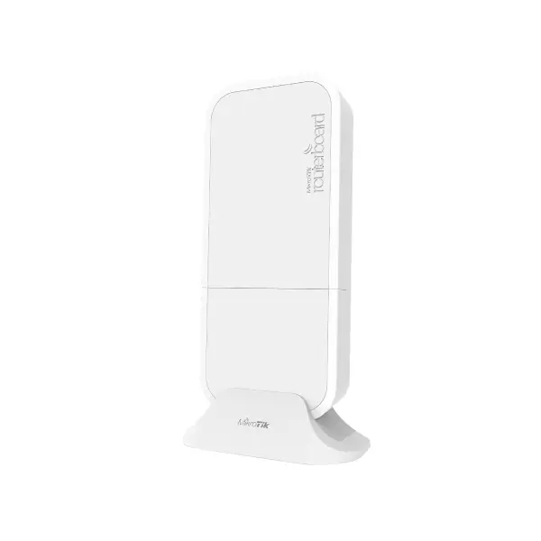 اکسس پوینت میکروتیک مدل Wap R2nD