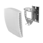 اکسس پوینت میکروتیک مدل WsAP AC LITE