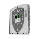 اکسس پوینت میکروتیک مدل WsAP AC LITE