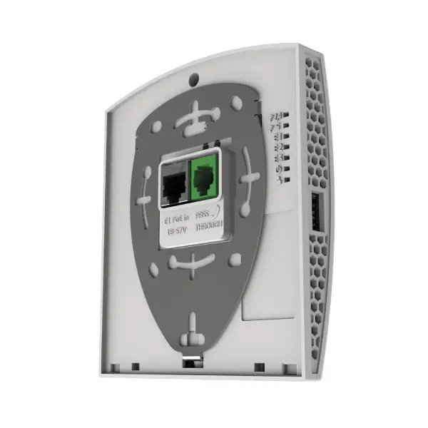 اکسس پوینت میکروتیک مدل WsAP AC LITE