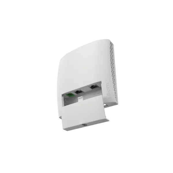 اکسس پوینت میکروتیک مدل WsAP AC LITE