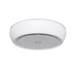 اکسس پوینت بی سیم میکروتیک مدل cAP XL ac