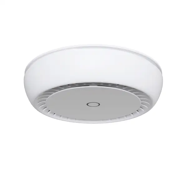 اکسس پوینت بی سیم میکروتیک مدل cAP XL ac