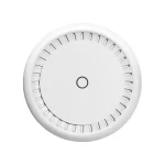 اکسس پوینت بی سیم میکروتیک مدل cAP XL ac
