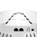 اکسس پوینت میکروتیک مدل cAPGi-5HaxD2HaxD (cAP ax)