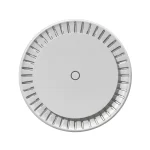 اکسس پوینت میکروتیک مدل cAPGi-5HaxD2HaxD (cAP ax)