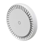 اکسس پوینت میکروتیک مدل cAPGi-5HaxD2HaxD (cAP ax)