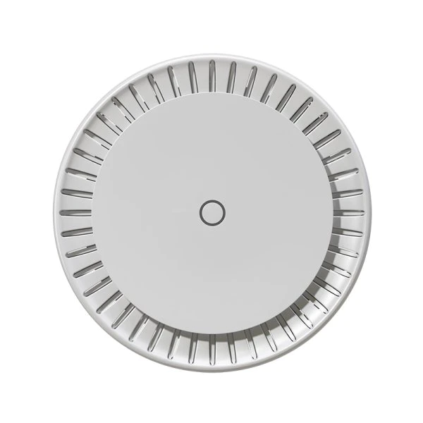 اکسس پوینت میکروتیک مدل cAPGi-5HaxD2HaxD (cAP ax)