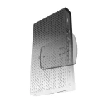 اکسس پوینت میکروتیک مدلhAP ac3