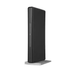 اکسس پوینت میکروتیک مدلhAP ac3