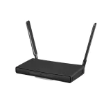 اکسس پوینت میکروتیک مدلhAP ac3
