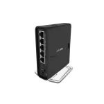 روتر وایرلس میکروتیک مدل hAP ac²