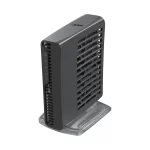 اکسس پوینت میکروتیک مدل hAP ax2