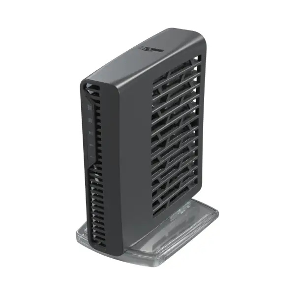 اکسس پوینت میکروتیک مدل hAP ax2