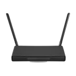 اکسس پوینت میکروتیک مدل hAP ax3