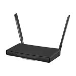 اکسس پوینت میکروتیک مدل hAP ax3
