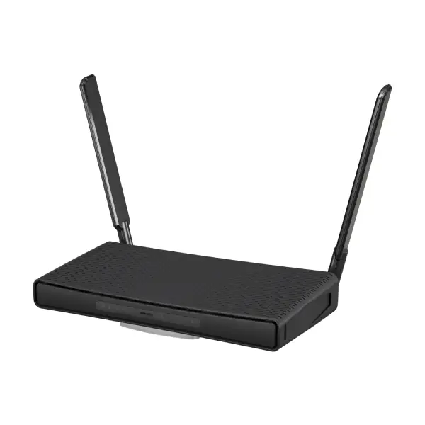 اکسس پوینت میکروتیک مدل hAP ax3