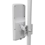 رادیو وایرلس میکروتیک مدل mANTBOX ax 15S