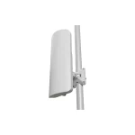 رادیو وایرلس میکروتیک مدل mANTBOX ax 15S