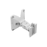 رادیو وایرلس میکروتیک مدل mANTBox 15s