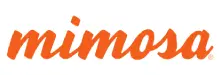 میموسا