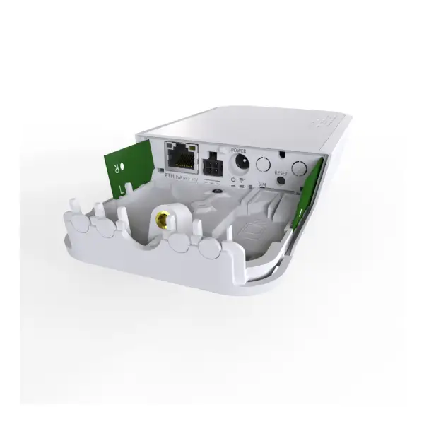اکسس پوینت میکروتیک مدل wAP LTE kit
