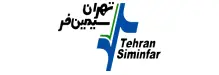 تهران سیمین فر