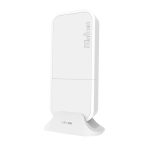 اکسس پوینت میکروتیک مدل wAP LTE kit