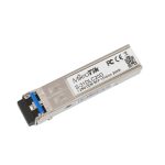 ماژول فیبر نوری میکروتیک مدل S-31DLC20D