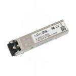 ماژول فیبر نوری میکروتیک مدل S-85DLC05D