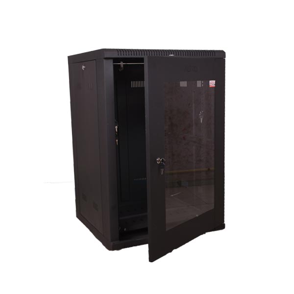 رک ایستاده 22 یونیت عمق 60 آلترو کبیر صنعت