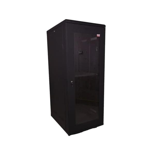 رک ایستاده 27 یونیت عمق 60 آلترو کبیر صنعت