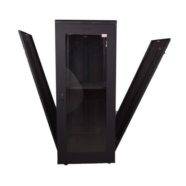 رک ایستاده 42 یونیت عمق 60 آلترو کبیر صنعت
